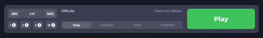Kostenlos ausprobieren - Die Testversion von Galaxsys Kostenlos ausprobieren - Die Testversion von Galaxsys